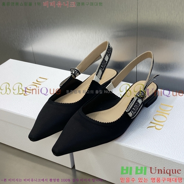 ��� �ڵ�� ������ �߷����� �÷� D150118-25