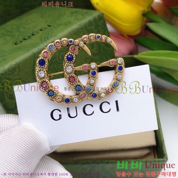 ���� ���ġ G500443-1