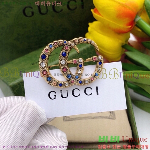 ���� ���ġ G500443-1