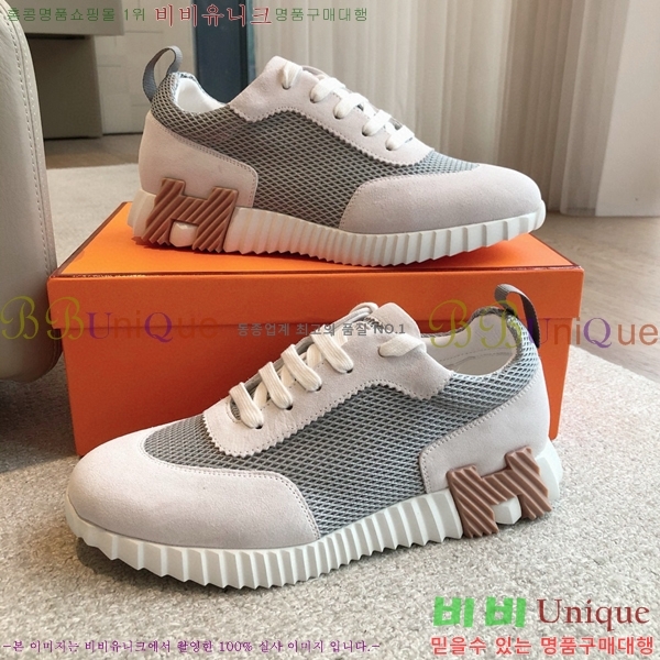 �����޽� �ٿ�� ����Ŀ�� 34H245377-3