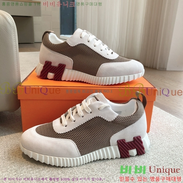 �����޽� �ٿ�� ����Ŀ�� 34H245377-1