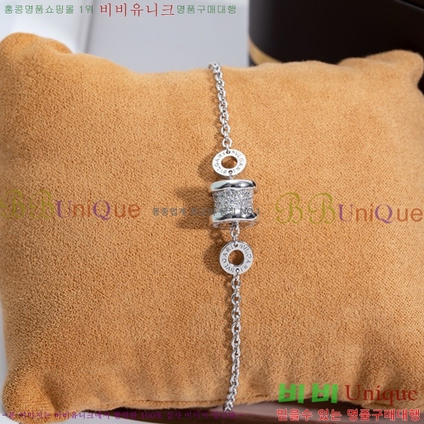 �Ұ��� ���� BVL95622-1