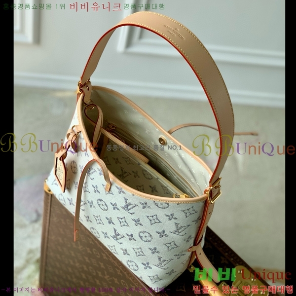 #���̺��� ĳ���� PM M24707-101