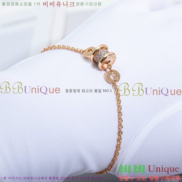 �Ұ��� ���� BVL95622-3