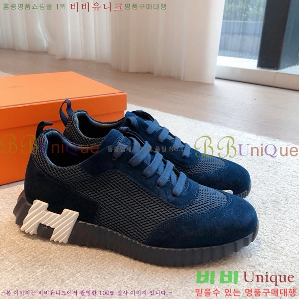 �����޽� �ٿ�� ����Ŀ�� 34H245377-2