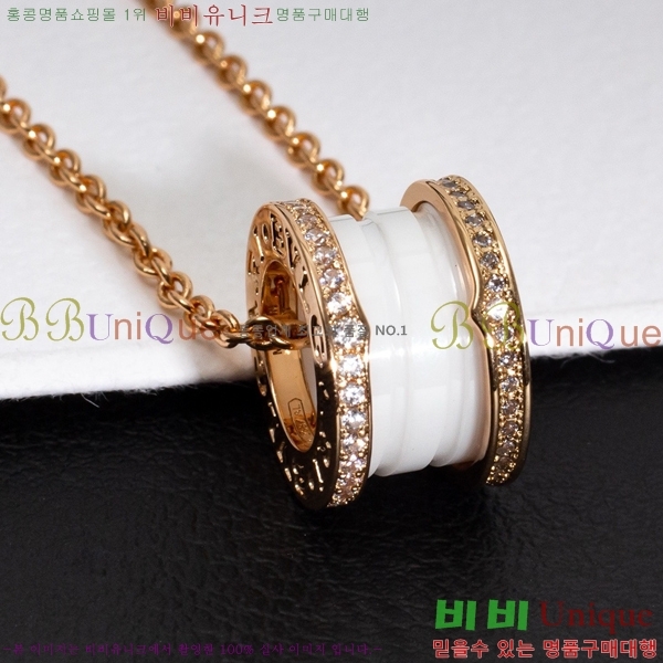 �Ұ��� ����� BV501443-6