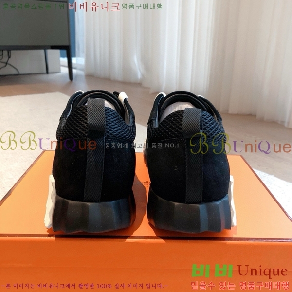 �����޽� �ٿ�� ����Ŀ�� 34H245377-7