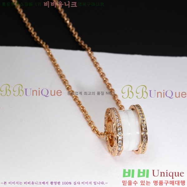 �Ұ��� ����� BV501443-6