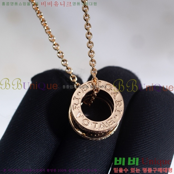 �Ұ��� ����� BV501443-7