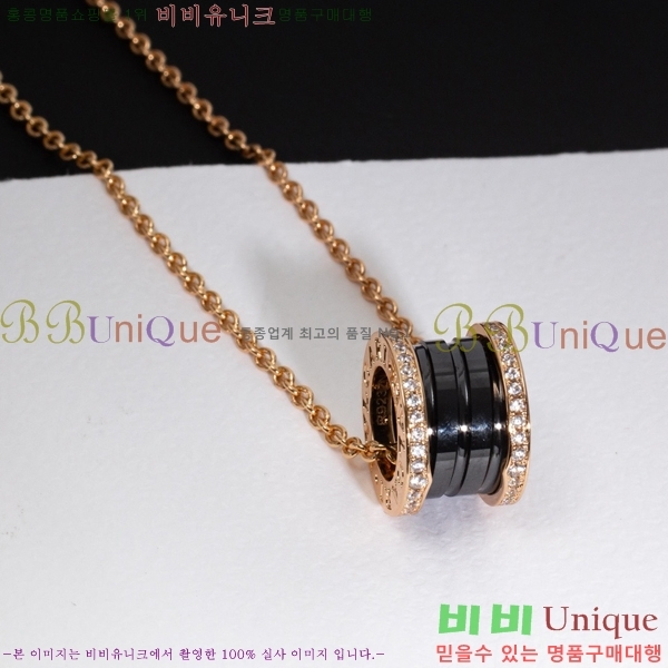 �Ұ��� ����� BV501443-7