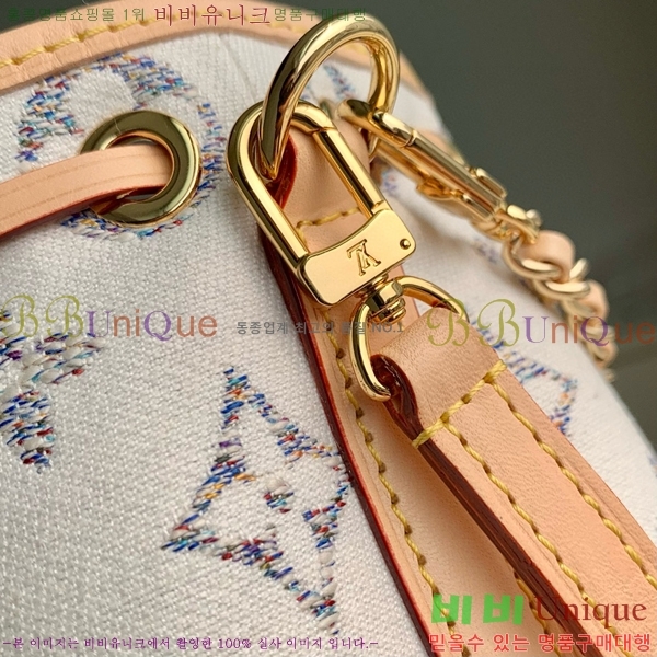 #���̺��� ���� �뿡 M83453-101