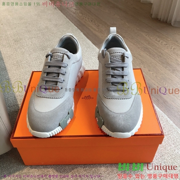 �����޽� �ٿ�� ����Ŀ�� 34H245378-1