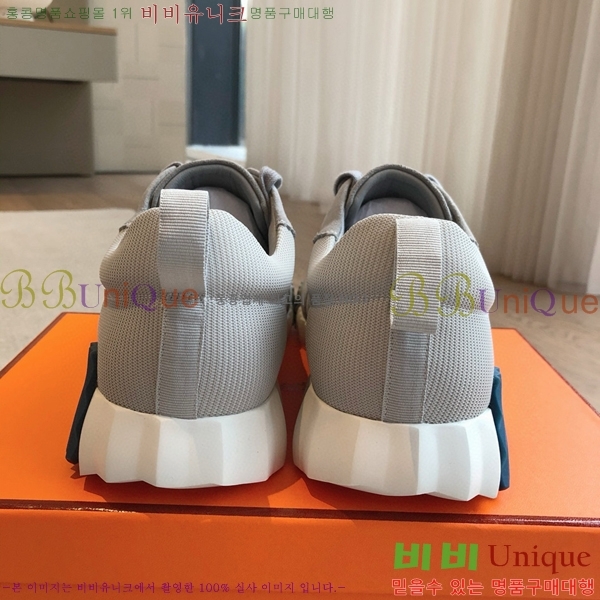 �����޽� �ٿ�� ����Ŀ�� 34H245378-1