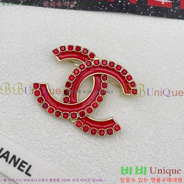 ���� ���ġ C2H3449-8