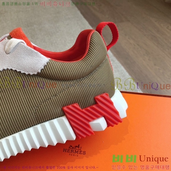 �����޽� �ٿ�� ����Ŀ�� 34H245378-2