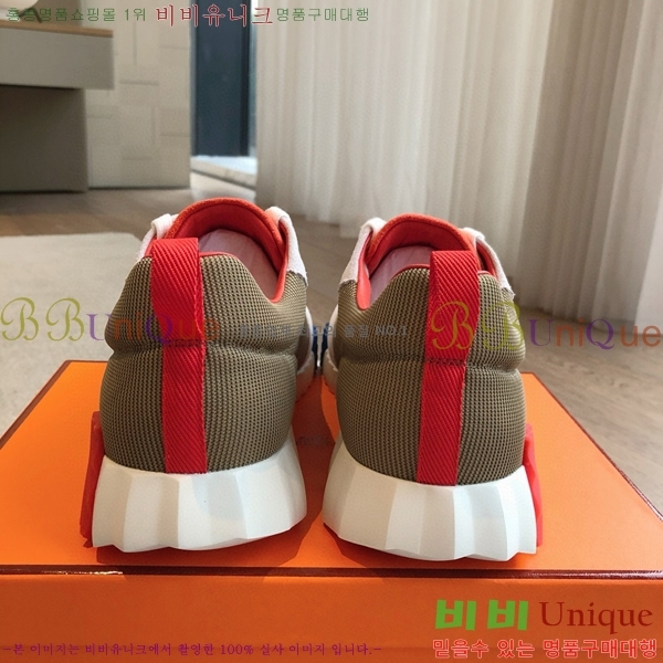 �����޽� �ٿ�� ����Ŀ�� 34H245378-2