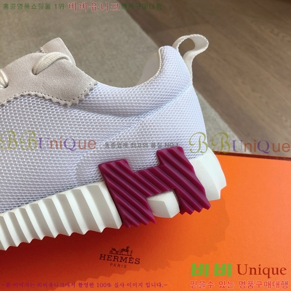 �����޽� �ٿ�� ����Ŀ�� 34H245378-6