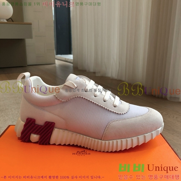 �����޽� �ٿ�� ����Ŀ�� 34H245378-6