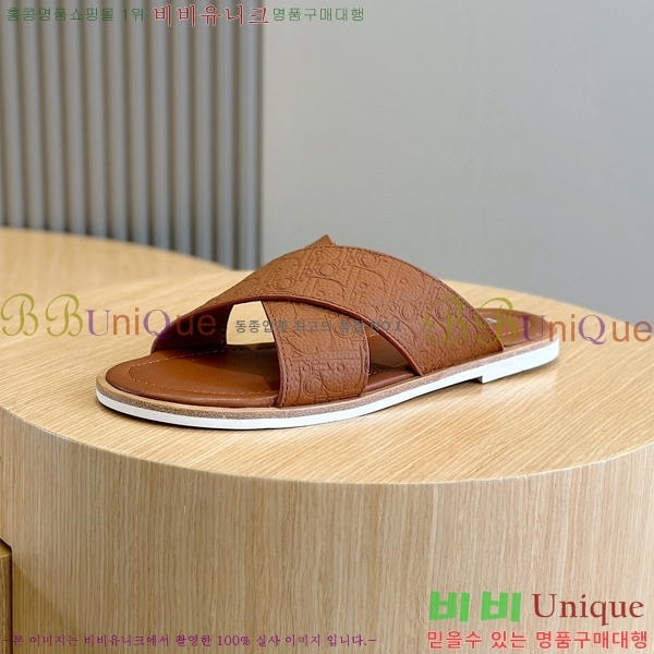 ��� �˸��ƽ� ���� ������ 31DI154144-1