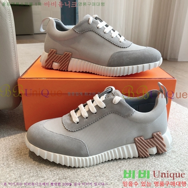 �����޽� �ٿ�� ����Ŀ�� 34H245378-4