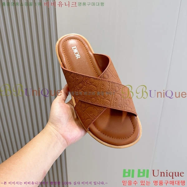 ��� �˸��ƽ� ���� ������ 31DI154144-1