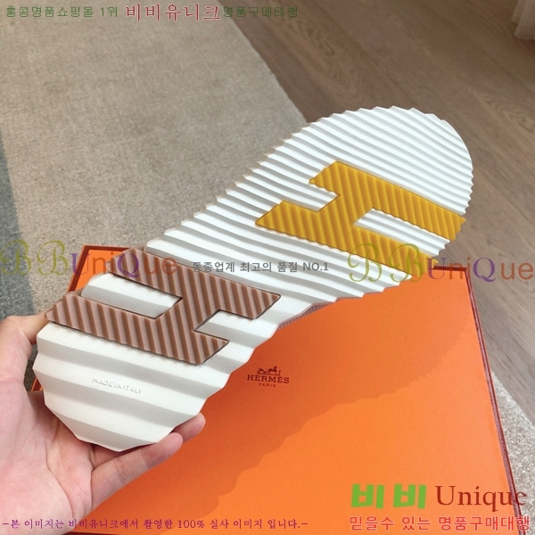 �����޽� �ٿ�� ����Ŀ�� 34H245378-4