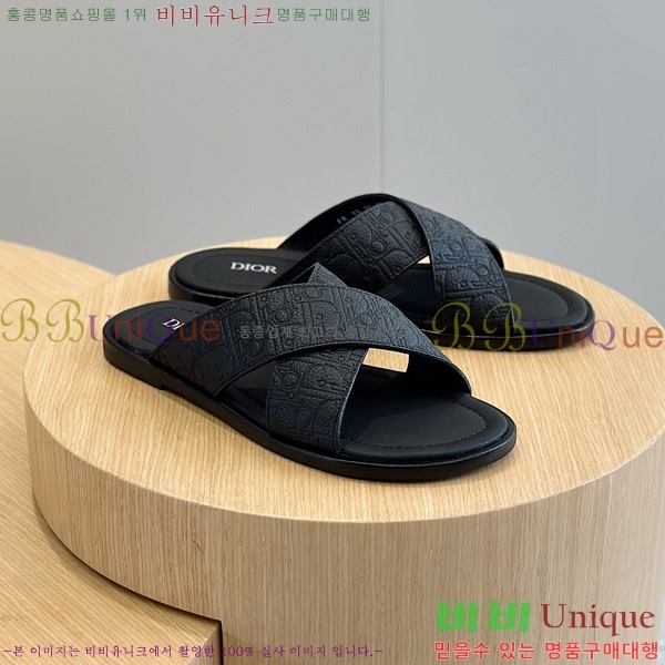 ��� �˸��ƽ� ���� ������ 31DI154144-2