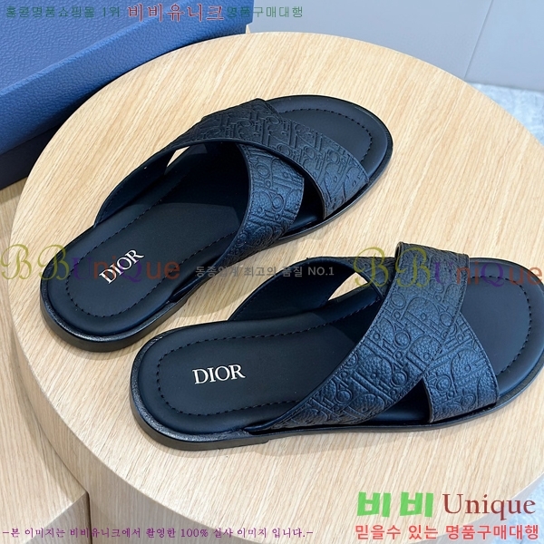 ��� �˸��ƽ� ���� ������ 31DI154144-2