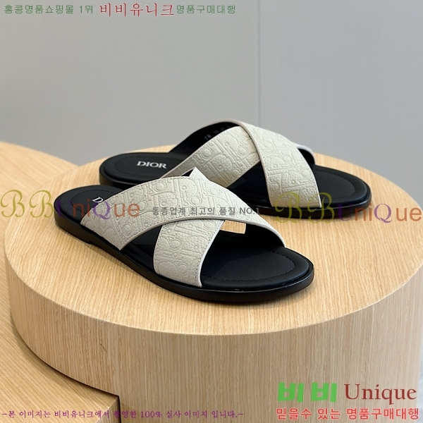 ��� �˸��ƽ� ���� ������ 31DI154144-3