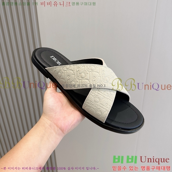 ��� �˸��ƽ� ���� ������ 31DI154144-3