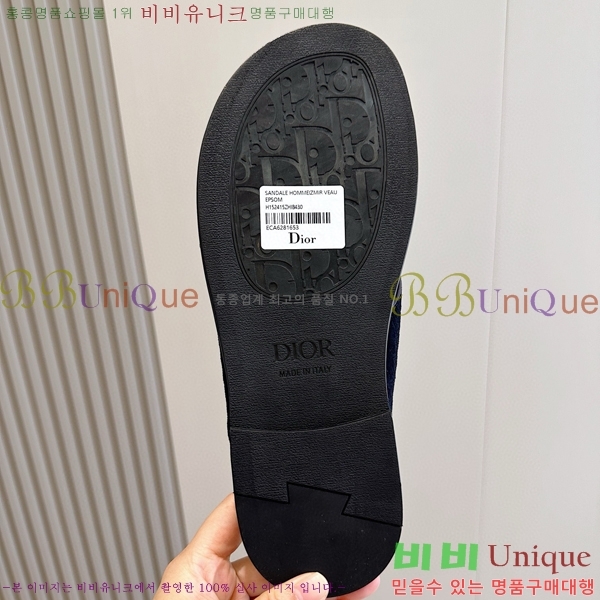 ��� �˸��ƽ� ���� ������ 31DI154144-4