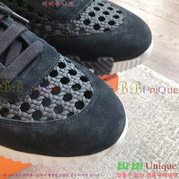 �����޽� �ٿ�� ����Ŀ�� 36H245379-1