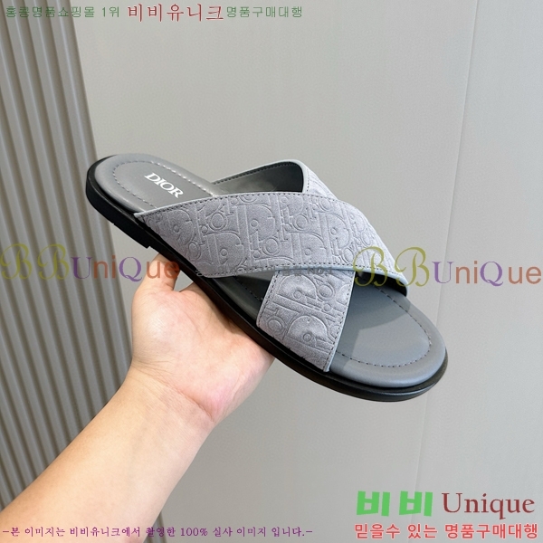 ��� �˸��ƽ� ���� ������ 31DI154144-5