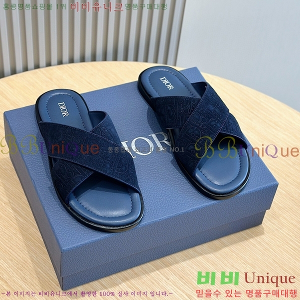 ��� �˸��ƽ� ���� ������ 31DI154144-6