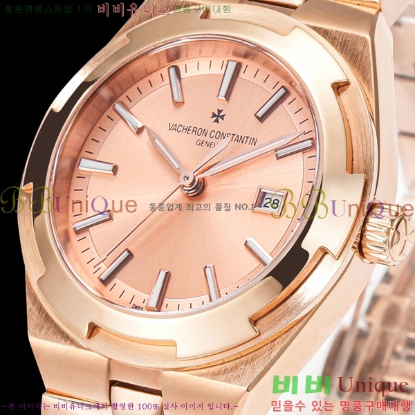 �ٽ��� �ܽ�źƾ �������� PZ79099-2