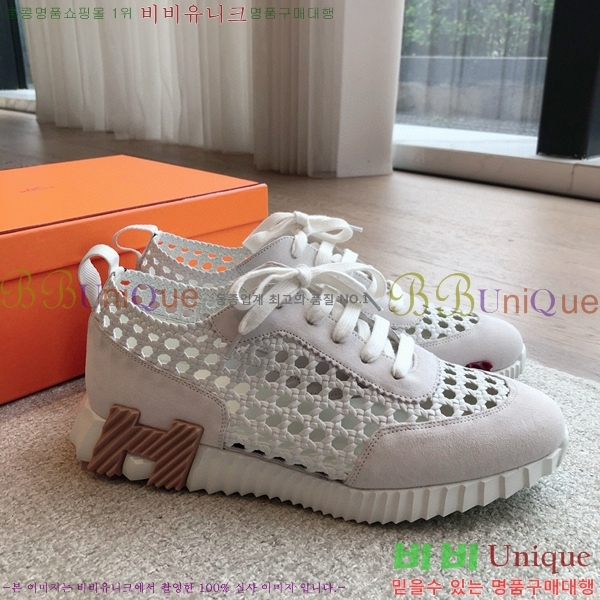 �����޽� �ٿ�� ����Ŀ�� 36H245379-4