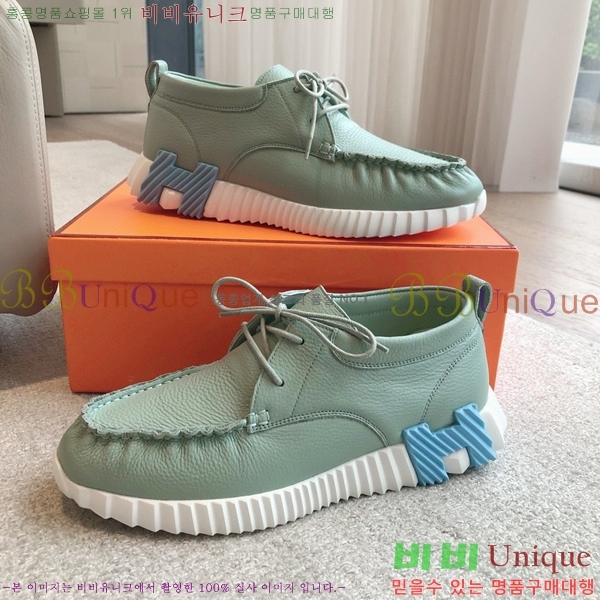 �����޽� ��ũ���� ����Ŀ�� 36H245381-1