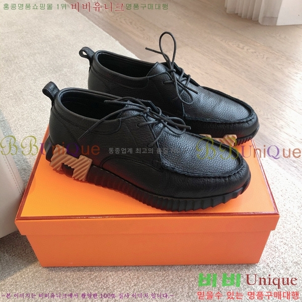 �����޽� ��ũ���� ����Ŀ�� 36H245381-2