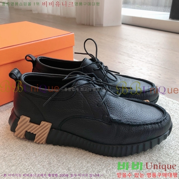 �����޽� ��ũ���� ����Ŀ�� 36H245381-2