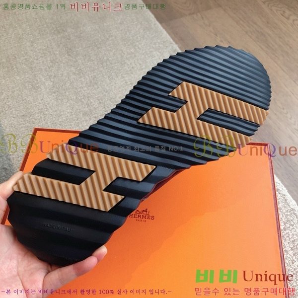 �����޽� ��ũ���� ����Ŀ�� 36H245381-4