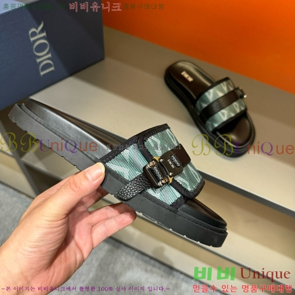 ��� ������ 21D706653170-8