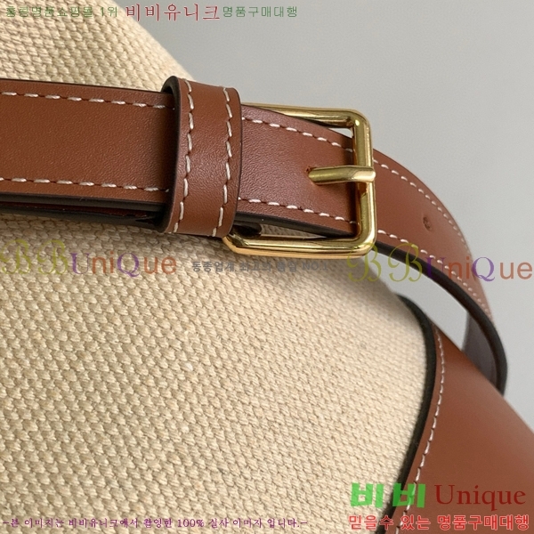 #������ ī�ٽ� ���� ũ�ν��� ���߷�ź 113082-101