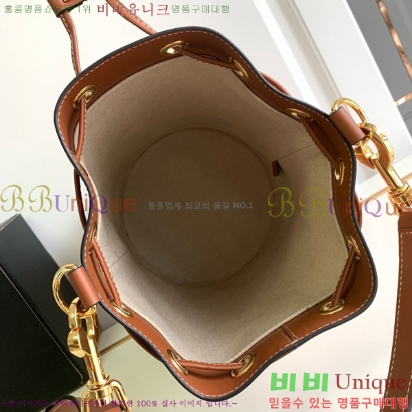 #������ ī�ٽ� ���� ũ�ν��� ���߷�ź 113082-101