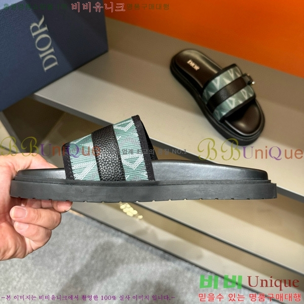 ��� ������ 21D706653170-8