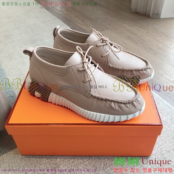 �����޽� ��ũ���� ����Ŀ�� 36H245381-6