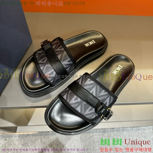 ��� ������ 21D706653170-6