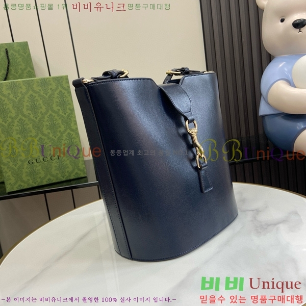 #���� �̵�� ��Ŷ ����� 782904-560