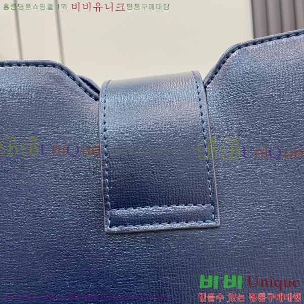 #���� �̵�� ��Ŷ ����� 782904-560