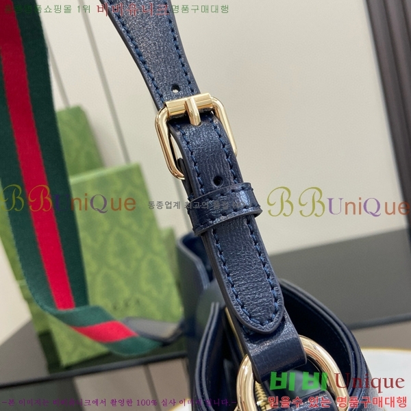 #���� �̵�� ��Ŷ ����� 782904-560