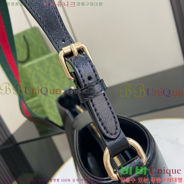 #���� �̵�� ��Ŷ ����� 782904-563